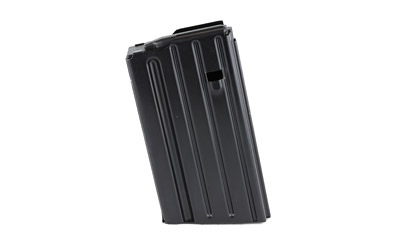 PROMAG DPMS LR-308 20RD BLK - for sale