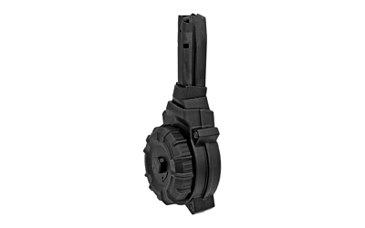 PROMAG SPGFLD HELLCAT 9MM 50RD DRUM - for sale