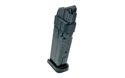 PROMAG GLOCK 48 9MM 15RD BLUE STEEL - for sale