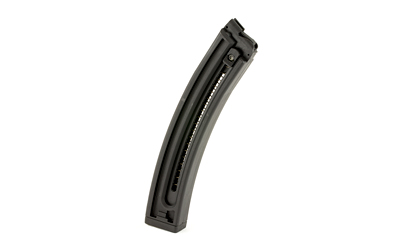 PROMAG GSG-5 22LR 22RND BLK - for sale