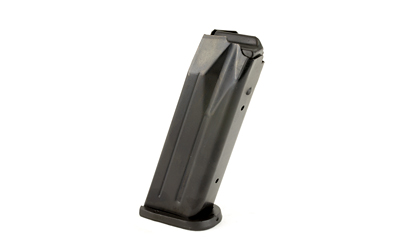 PROMAG H&K USP FS 45ACP 12RD BL - for sale