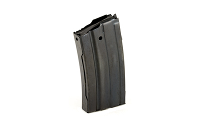 PROMAG RUGER MINI 14 223REM 20RD BL - for sale