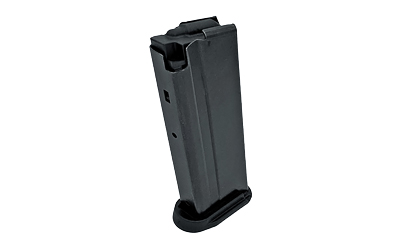 PROMAG RUGER 57 5.7X28MM 20RD BLUE - for sale