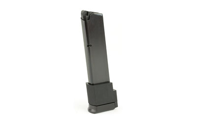 promag industries - Standard - .45 ACP|Auto - Blued