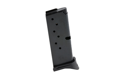 PROMAG LC9 9MM 7RD BL STEEL - for sale