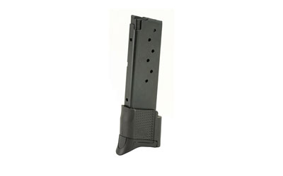PROMAG LC9 9MM 10RD BL STEEL - for sale