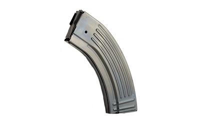 PROMAG RUGER MINI 30 762X39 30RD BL - for sale