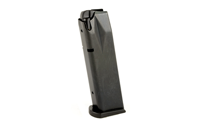 PROMAG SIG P226 9MM 15RD BL - for sale