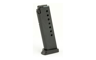 PROMAG SIG P225/P6 9MM 8RD BL - for sale