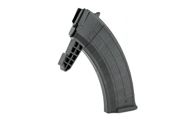 PROMAG SKS 7.62X39 30RD POLY BLK - for sale