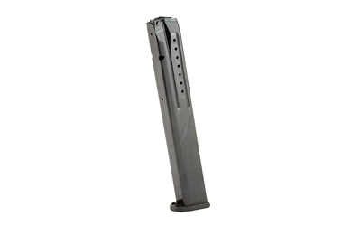 PROMAG S&W M&P-9 9MM 32RD BL - for sale