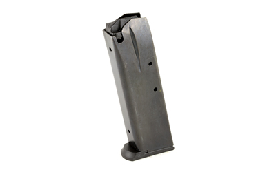 PROMAG S&W 910 915 5906 9MM 15RD BL - for sale