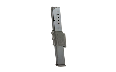 PROMAG S&W BODYGUARD 380ACP 15RD BL - for sale