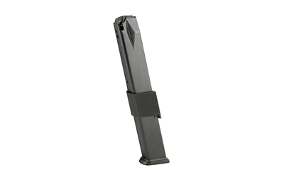 PROMAG SPGFLD XD 9MM 32RD BLK - for sale