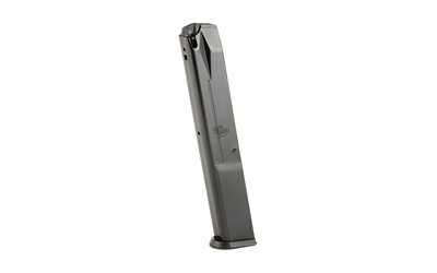 PROMAG SPGFLD XD 40S&W 20RD BLK - for sale