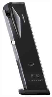 mec-gar magazines - Standard - 9mm Luger