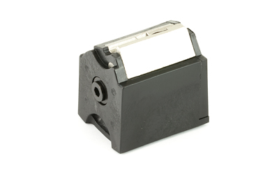 Ruger - BX-1 - .22LR - Blued