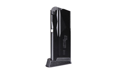 MAG SIG P365 9MM 10RD FINGER EXT - for sale