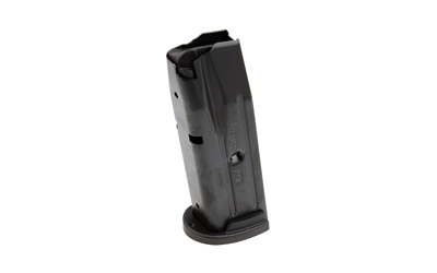 MAG SIG P250/P320-C 9MM 10RD - for sale