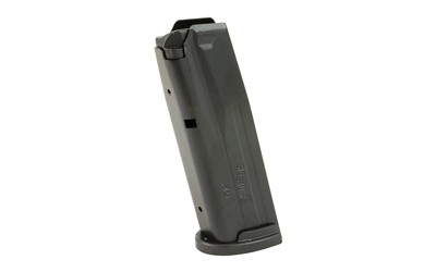 MAG SIG P250/P320-FS 45ACP 10RD - for sale