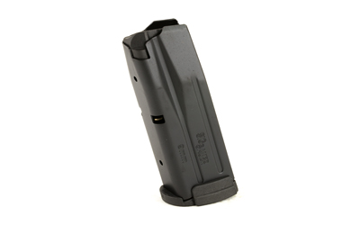 MAG SIG P250/P320-SC 9MM 12RD - for sale