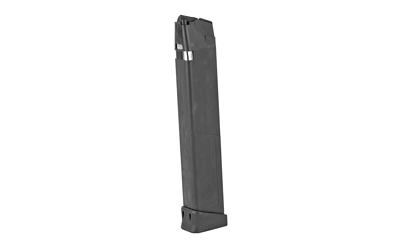 MAG SGMT FOR GLK 21 45ACP 26RD - for sale