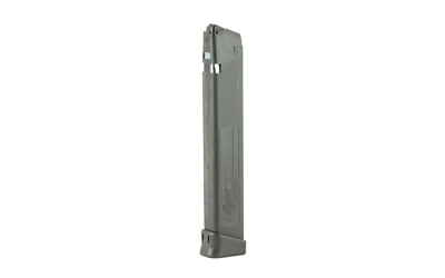 MAG SGMT FOR GLK 17 9MM 33RD - for sale