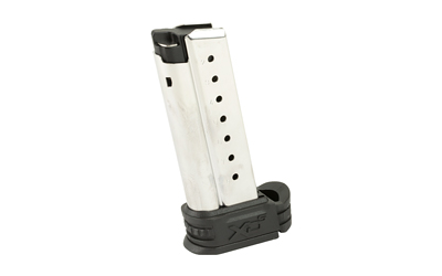 MAGAZINE SPRGFLD 9MM XDS 8RD - for sale
