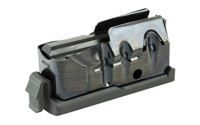 MAG SAV AXIS 243WIN/6.5CM 4RD BL - for sale