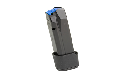 MAG S&W CSX-E SERIES 9MM 17RD - for sale