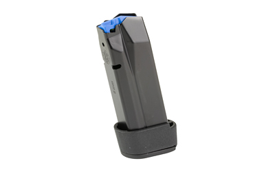 MAG S&W CSX-E SERIES 9MM 15RD - for sale