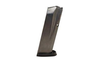 MAG S&W M&P 45 10RD SLV/BLK - for sale
