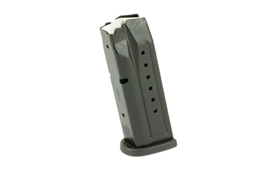 MAG S&W M&P M2.0 9MM 15RD - for sale