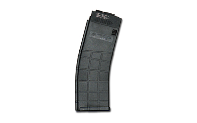 MAG TIPPMAN M4-22 15 RND BLK PINNED - for sale