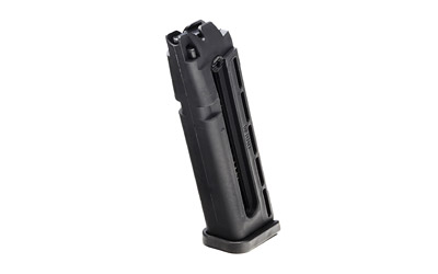 MAG TAC SOL TSG-22 10 ROUND MAGAZINE - for sale