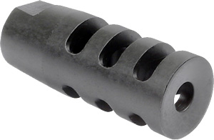 MIDWEST 30CAL MUZZLE BRAKE - for sale