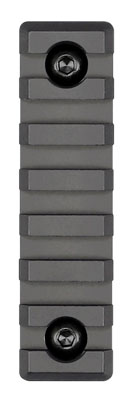 MIDWEST M-LOK 7 SLOT RAIL SECTION - for sale