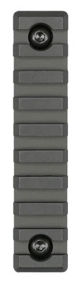 MIDWEST M-LOK 9 SLOT RAIL SECTION - for sale