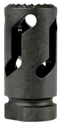 MIDWEST AR15 FLASH HIDER/IMPACT DEVC - for sale