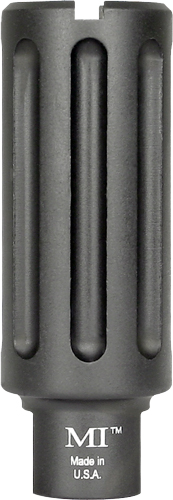MIDWEST BLAST CAN 1/2X28 5.56/223 - for sale