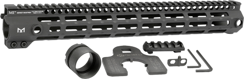 MIDWEST G4M M-LOK 15" HNDGRD BLK - for sale