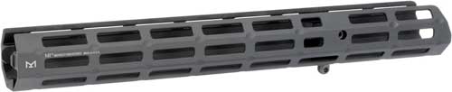 MIDWEST MARLIN 1895 HANDGUARD M-LOK - for sale