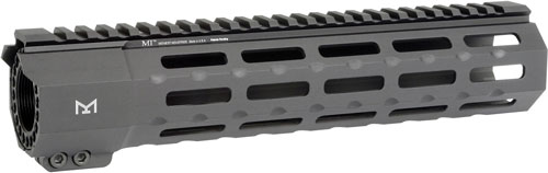 MIDWEST SP SERIES MLOK 10" HNDGRD BK - for sale