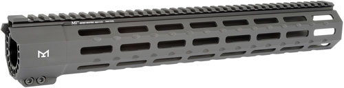 MIDWEST SP SERIES MLOK 15" HNDGRD BK - for sale