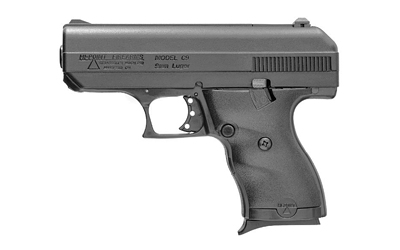 HI-PT C9 9MM CMP 3.5" 8RD POLY YEET - for sale