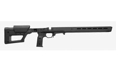 MAGPUL PRO 700 LITE REM 700 SA BLK - for sale