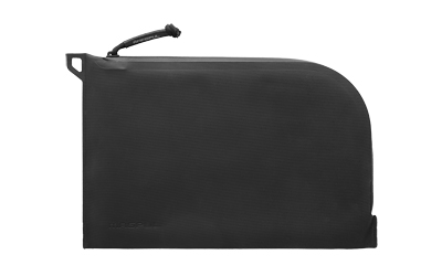 MAGPUL DAKA SINGLE PISTOL CASE BLK - for sale