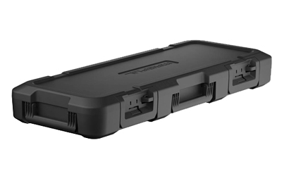 MAGPUL DAKA HARD CASE R44 BLACK - for sale