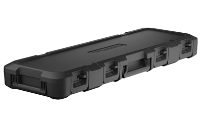 MAGPUL DAKA HARD CASE LR53 BLACK - for sale