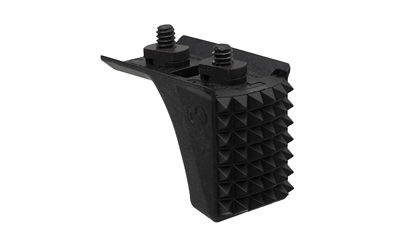 MAGPUL M-LOK BARRICADE STOP BLACK - for sale